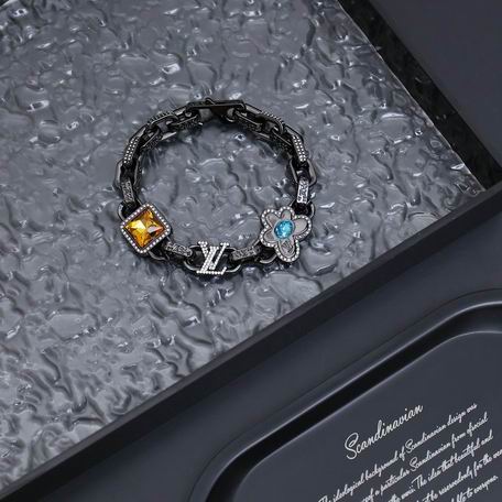 LV Bracelet 11lyh156